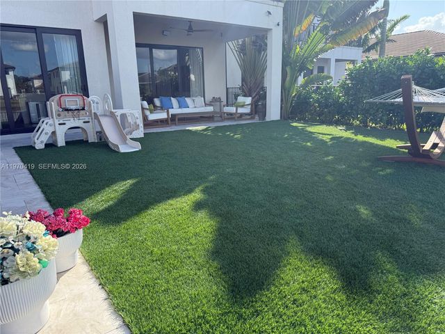 17507 SW 43rd St 0, Miramar, FL 33029