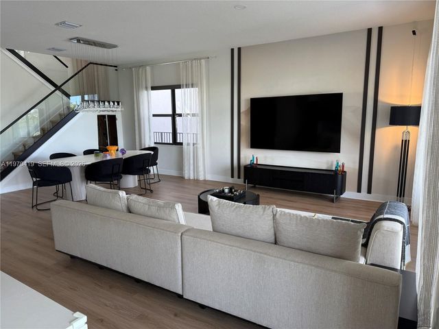 17507 SW 43rd St 0, Miramar, FL 33029