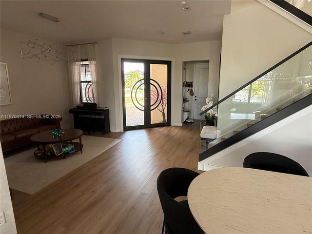 17507 SW 43rd St 0, Miramar, FL 33029