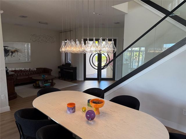 17507 SW 43rd St 0, Miramar, FL 33029