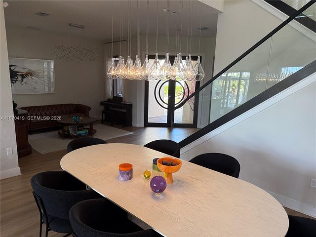 17507 SW 43rd St 0, Miramar, FL 33029