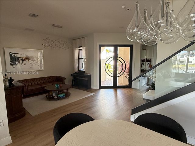 17507 SW 43rd St 0, Miramar, FL 33029