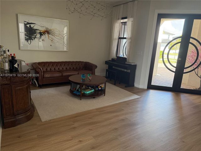 17507 SW 43rd St 0, Miramar, FL 33029