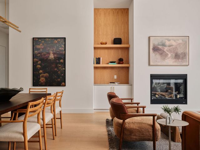 304 Blueridge TRL, Austin, TX 78746