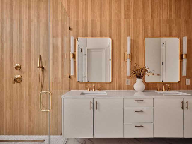 304 Blueridge TRL, Austin, TX 78746