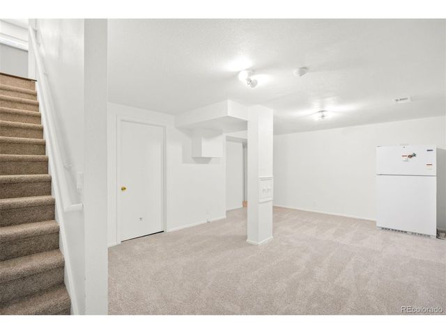 1966 S Macon Way, Aurora, CO 80014