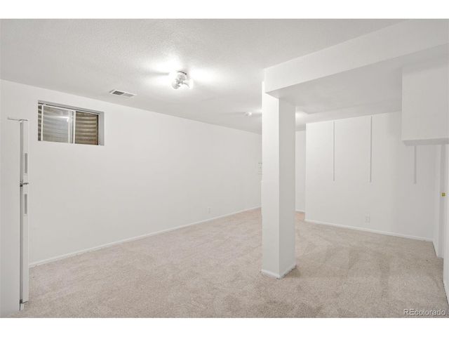 1966 S Macon Way, Aurora, CO 80014