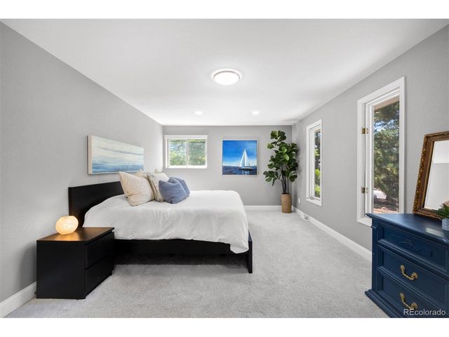 1966 S Macon Way, Aurora, CO 80014