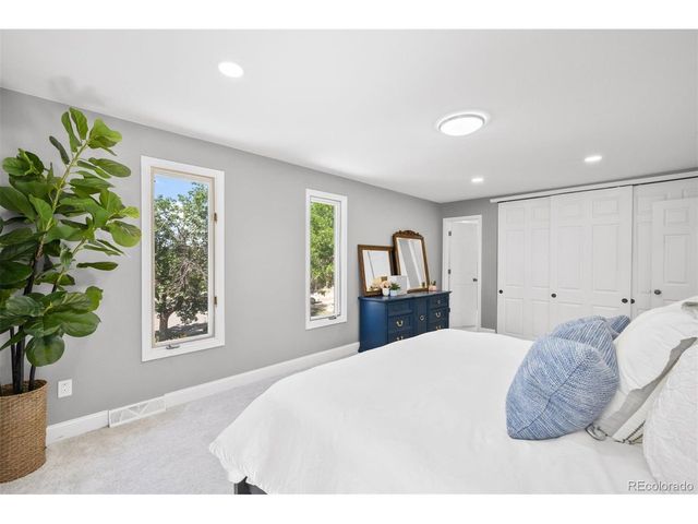 1966 S Macon Way, Aurora, CO 80014