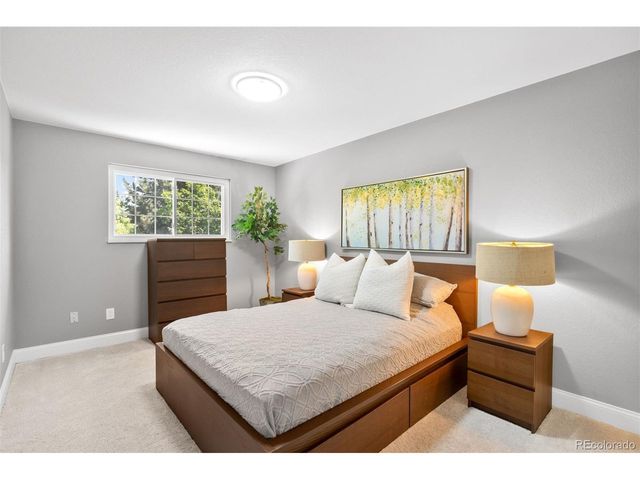1966 S Macon Way, Aurora, CO 80014