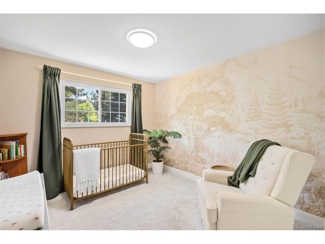 1966 S Macon Way, Aurora, CO 80014