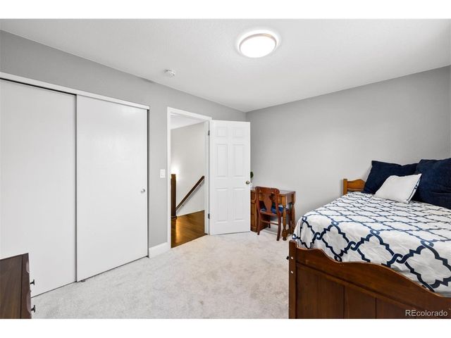1966 S Macon Way, Aurora, CO 80014