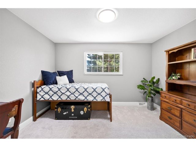 1966 S Macon Way, Aurora, CO 80014