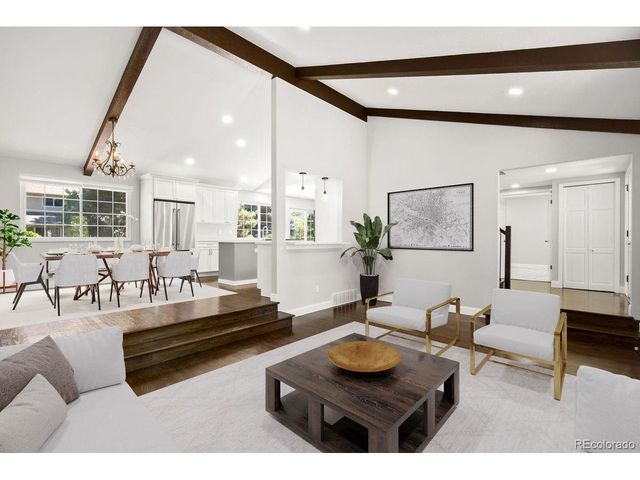 1966 S Macon Way, Aurora, CO 80014