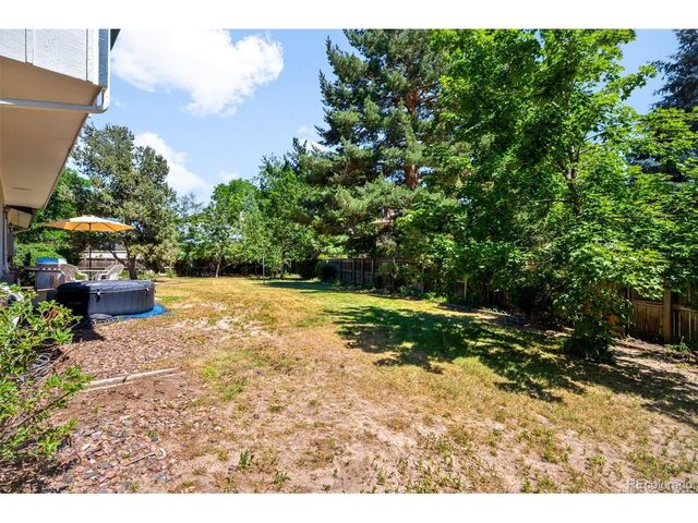 1966 S Macon Way, Aurora, CO 80014