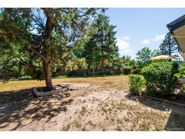 1966 S Macon Way, Aurora, CO 80014