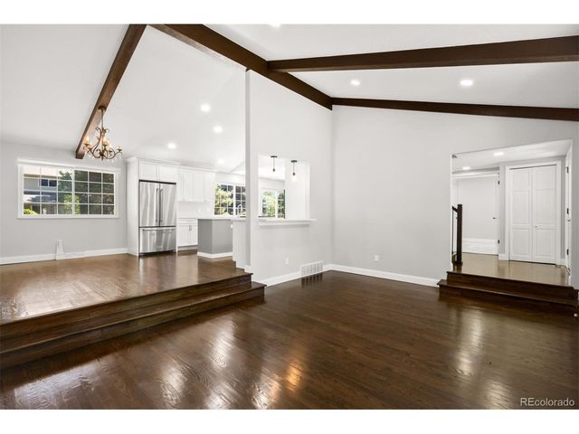 1966 S Macon Way, Aurora, CO 80014