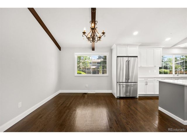 1966 S Macon Way, Aurora, CO 80014