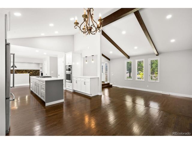 1966 S Macon Way, Aurora, CO 80014