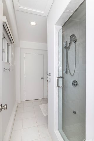 875 Ikena Circle, Honolulu, HI 96821