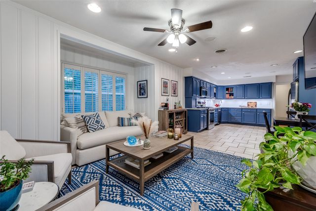 4159 Clover Lane, Dallas, TX 75220