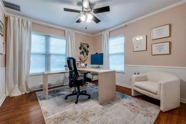 4159 Clover Lane, Dallas, TX 75220