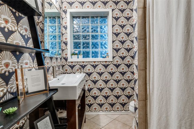 4159 Clover Lane, Dallas, TX 75220