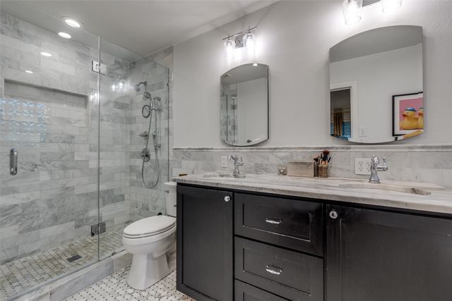 4159 Clover Lane, Dallas, TX 75220