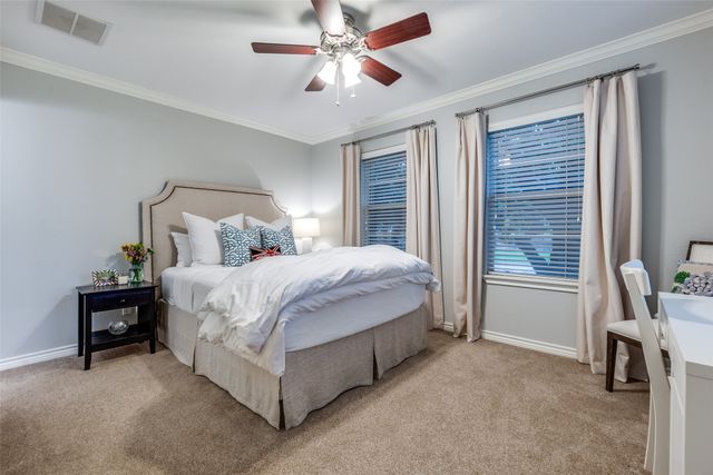 4159 Clover Lane, Dallas, TX 75220