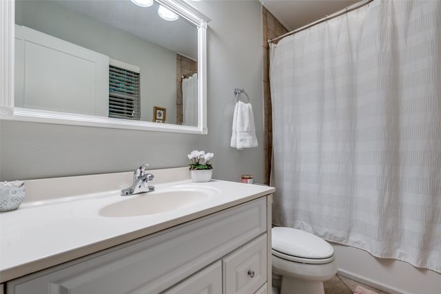 4159 Clover Lane, Dallas, TX 75220