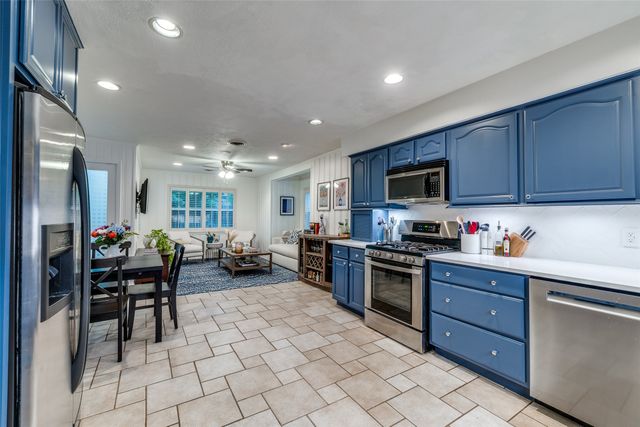 4159 Clover Lane, Dallas, TX 75220