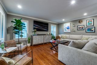 4159 Clover Lane, Dallas, TX 75220