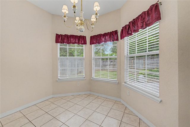 1738 N Hunters Ridge, Fayetteville, AR 72701