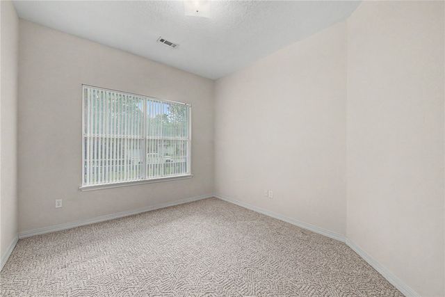1738 N Hunters Ridge, Fayetteville, AR 72701