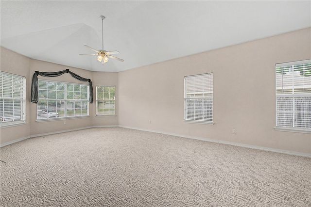 1738 N Hunters Ridge, Fayetteville, AR 72701
