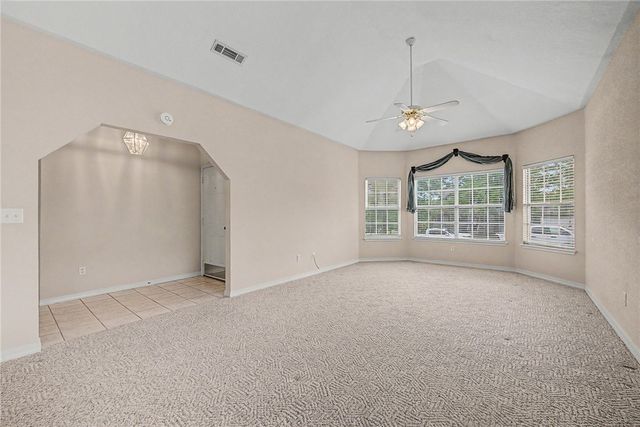1738 N Hunters Ridge, Fayetteville, AR 72701