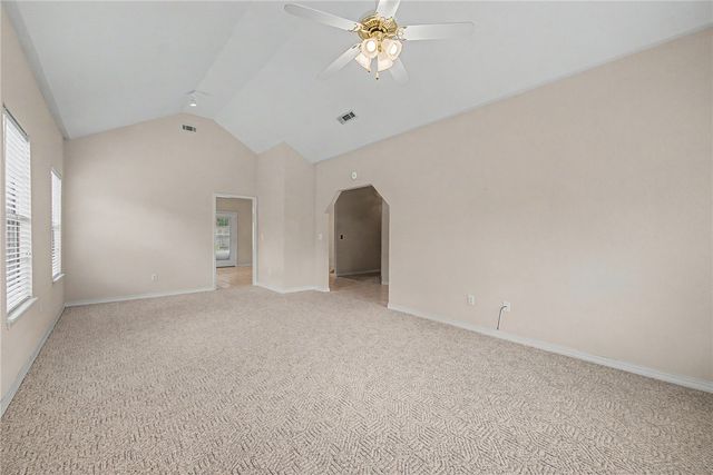 1738 N Hunters Ridge, Fayetteville, AR 72701