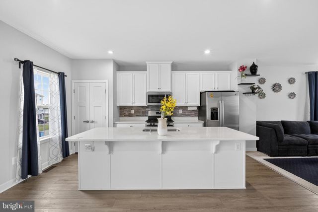 718 KALMAR LN, Middletown, DE 19709