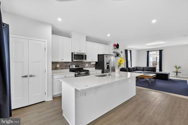 718 KALMAR LN, Middletown, DE 19709