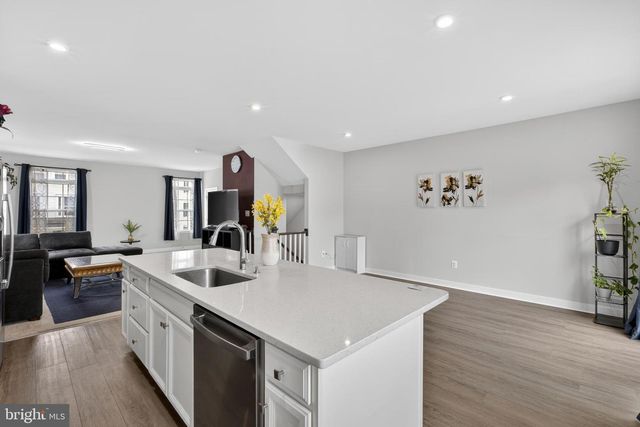 718 KALMAR LN, Middletown, DE 19709