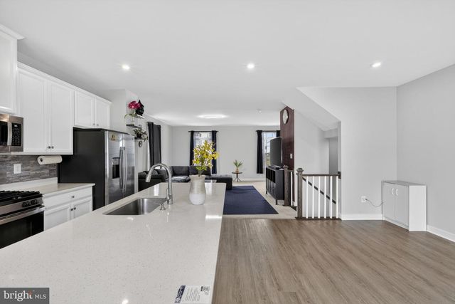 718 KALMAR LN, Middletown, DE 19709