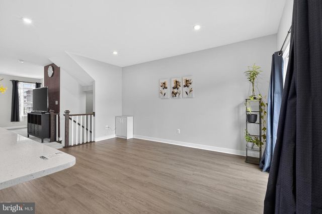 718 KALMAR LN, Middletown, DE 19709