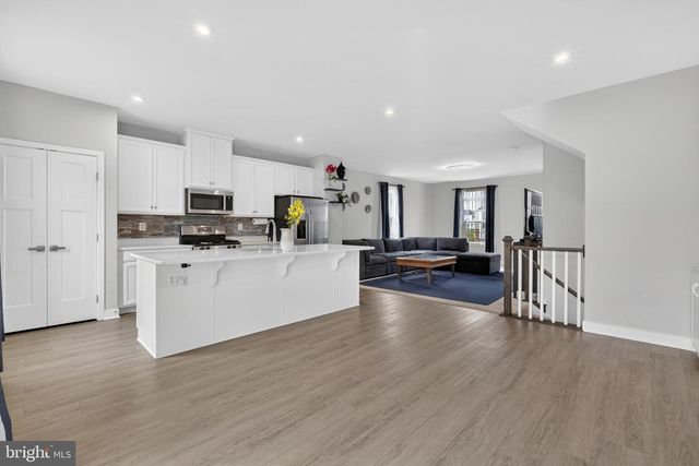 718 KALMAR LN, Middletown, DE 19709