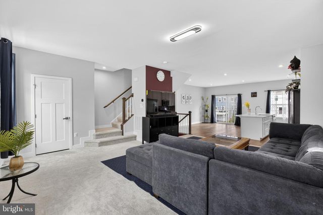 718 KALMAR LN, Middletown, DE 19709