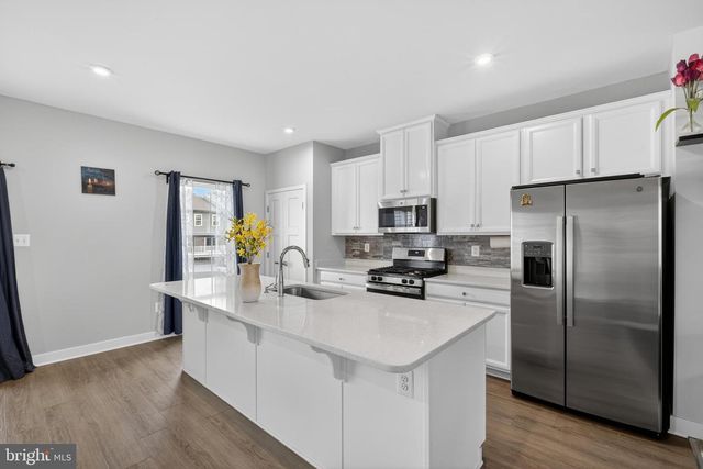 718 KALMAR LN, Middletown, DE 19709