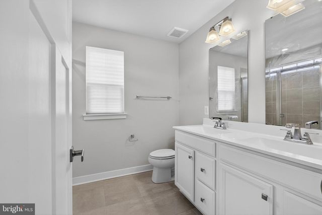 718 KALMAR LN, Middletown, DE 19709