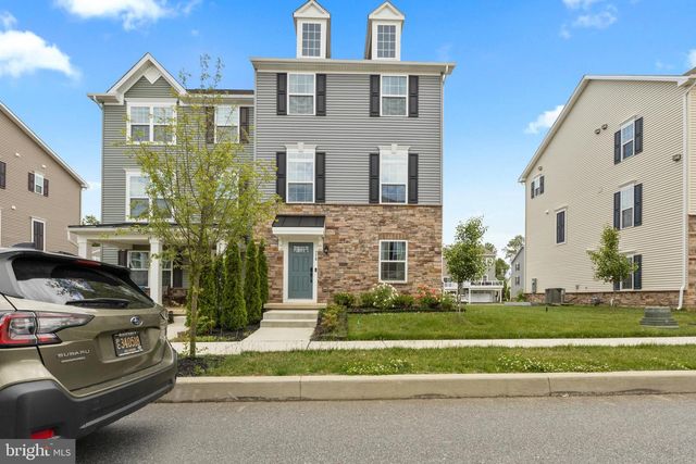 718 KALMAR LN, Middletown, DE 19709