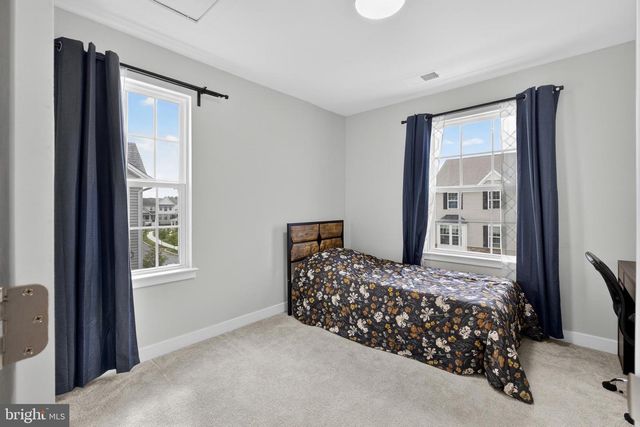 718 KALMAR LN, Middletown, DE 19709