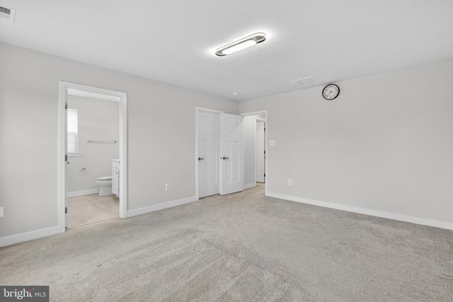 718 KALMAR LN, Middletown, DE 19709