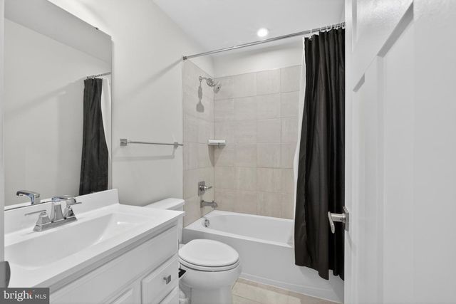 718 KALMAR LN, Middletown, DE 19709